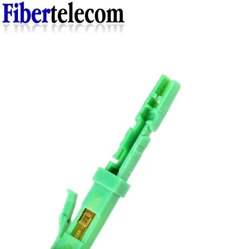 Vue 5 du produit