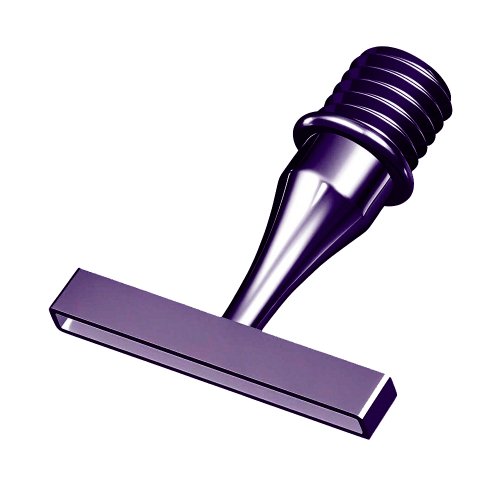 Vue 8 du produit
