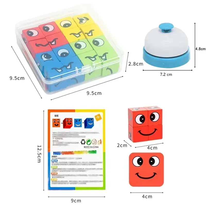 Vue 5 du produit