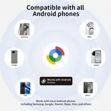 Vue 3 du produit