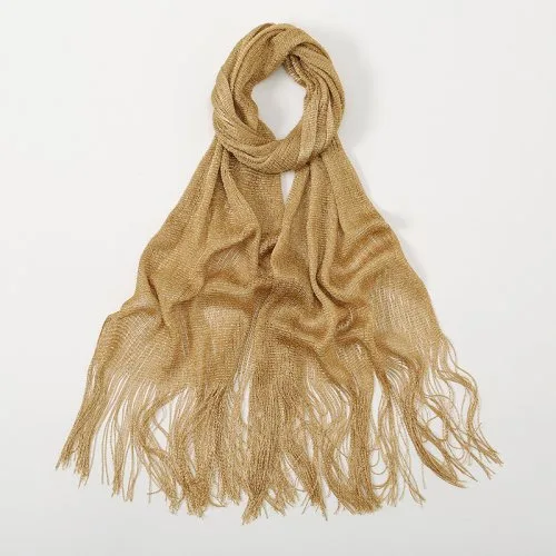 Goud