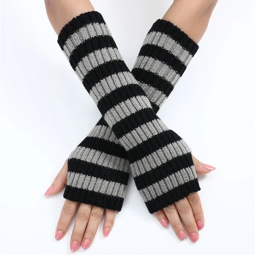 30CM black