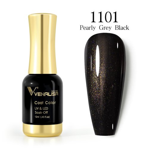 Vue 10 du produit