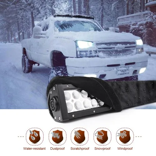 Vue 3 du produit
