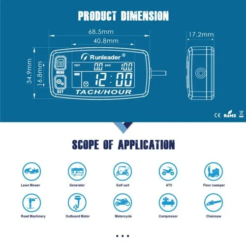 Vue 7 du produit