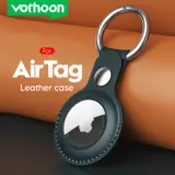Vue 2 du produit