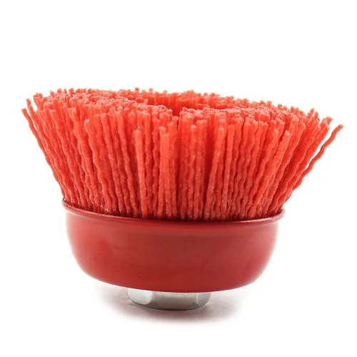Vue 5 du produit
