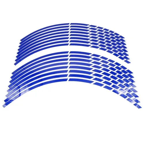 Vue 5 du produit
