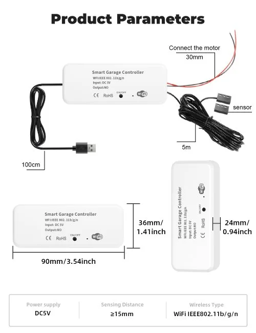Vue 6 du produit