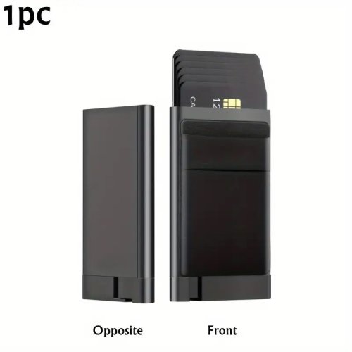 Vue 10 du produit