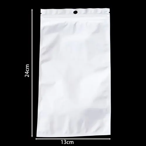 13x24 cm 30 szt.
