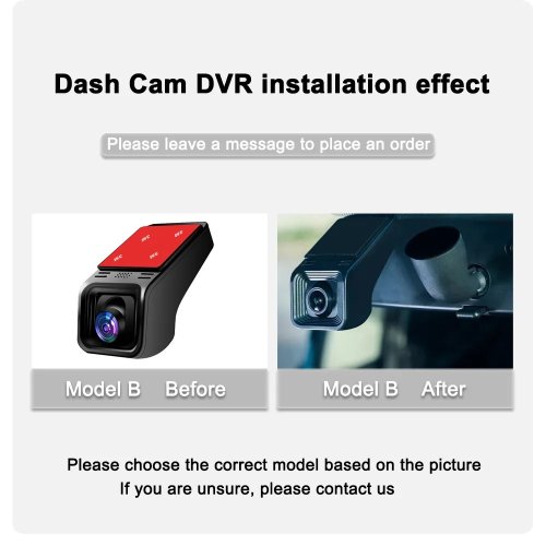 Vue 2 du produit