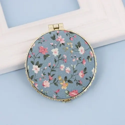 Rond-bleu