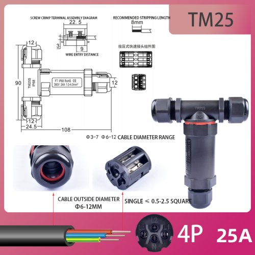Vue 35 du produit