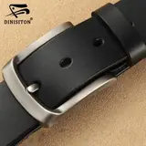Vue 2 du produit