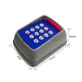 Vue 3 du produit