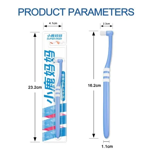 Vue 3 du produit