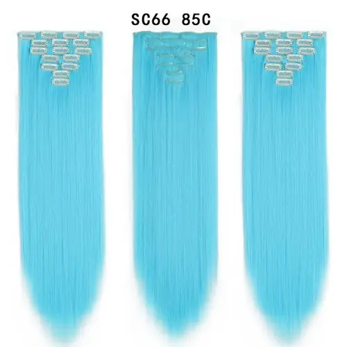 SC66 85C