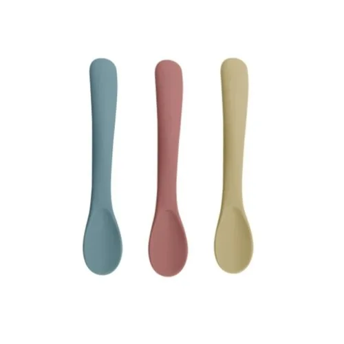 3pcs