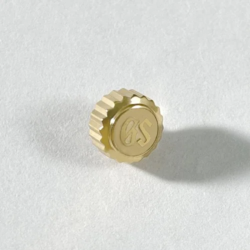 6.5 Gold GS