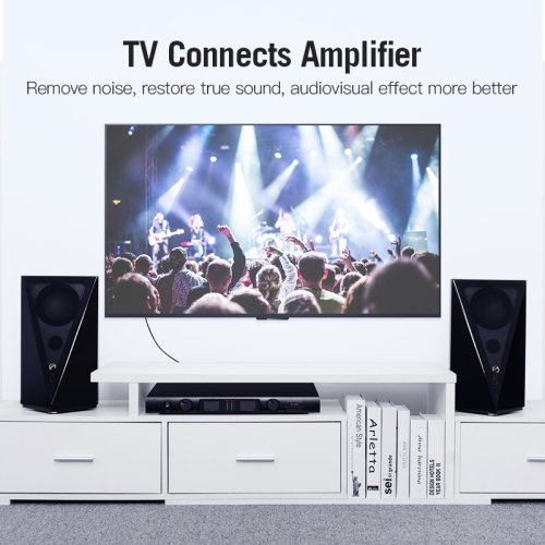 Vue 2 du produit