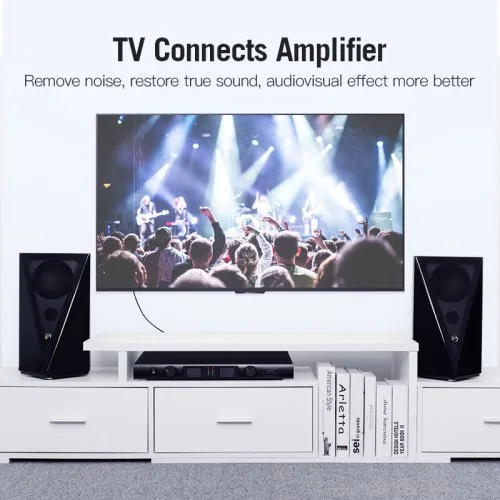 Vue 3 du produit