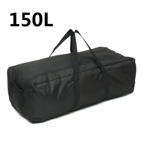 Nero 150L