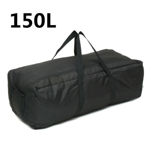 Vue 11 du produit