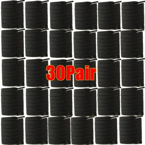 Czarny-30Pair