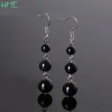 Vue 4 du produit