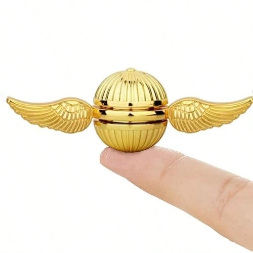 Oro