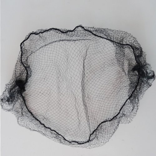 Vue 5 du produit