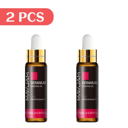 Vue 40 du produit