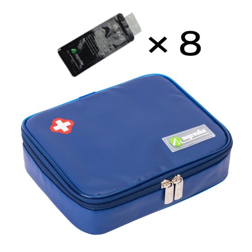 Vue 17 du produit