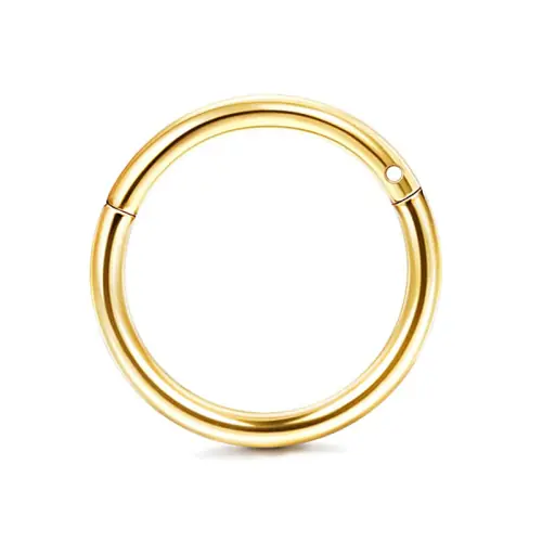 Aro (1,0x8 mm)