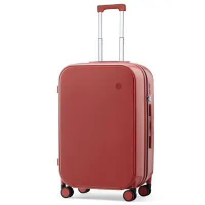 Image de Valise à Roues Pivotantes 20-24'' - Voyage & Business