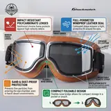 Vue 3 du produit