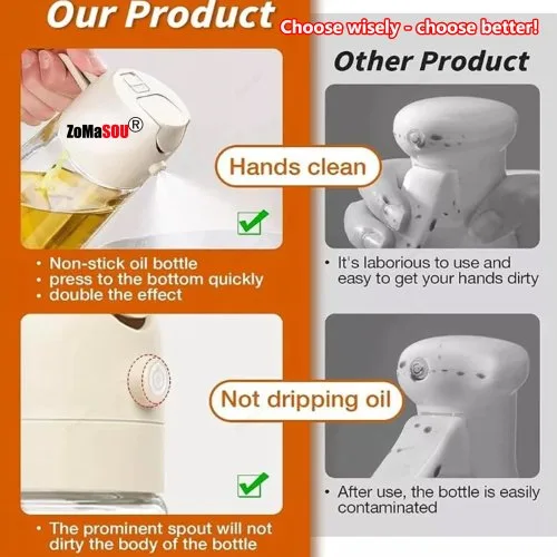 Vue 4 du produit