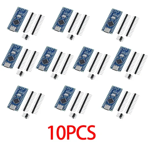 Vue 10 du produit