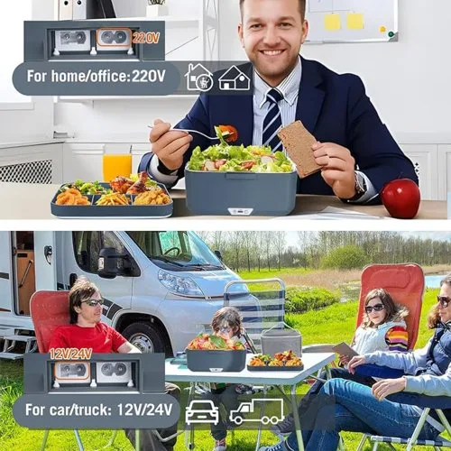 Vue 6 du produit