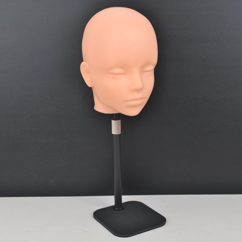 Vue 8 du produit