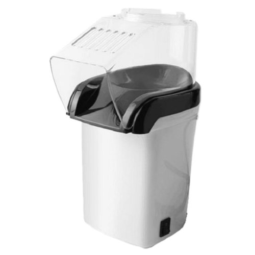 Vue 8 du produit