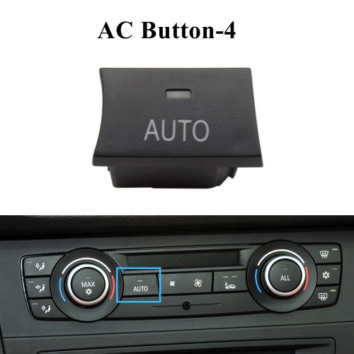 Vue 7 du produit