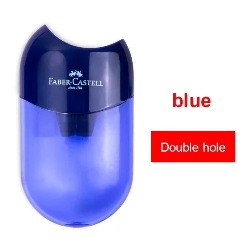Mini blu