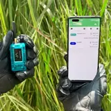 Vue 3 du produit