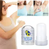 Vue 3 du produit