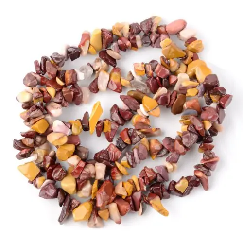Mookaite