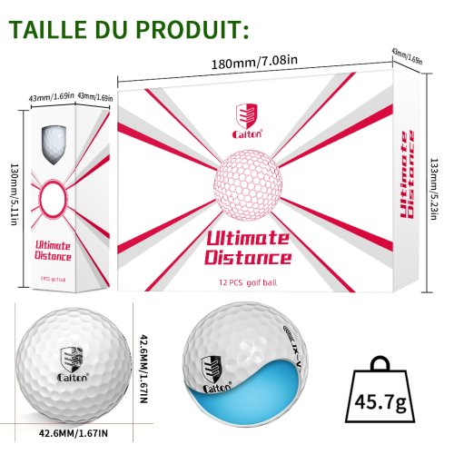 Vue 2 du produit
