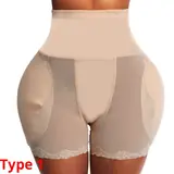 Vue 8 du produit