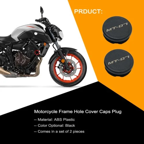 Vue 3 du produit